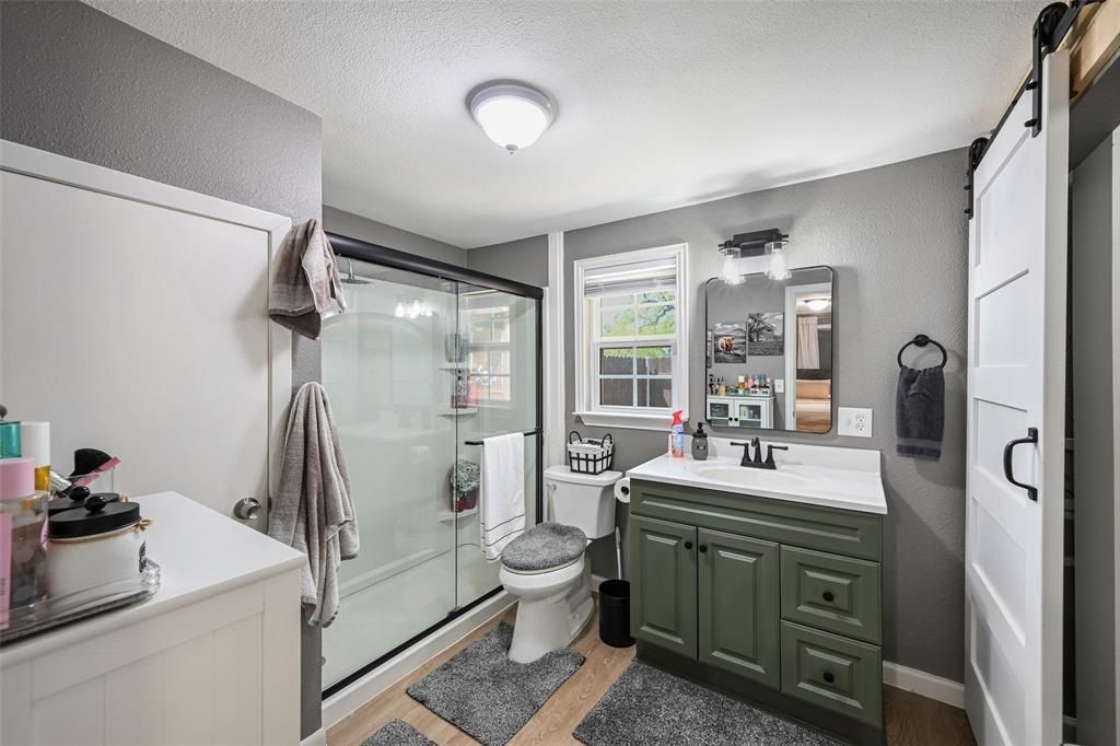 property-image-7