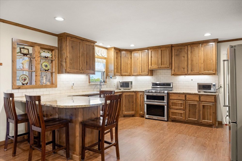 property-image-3