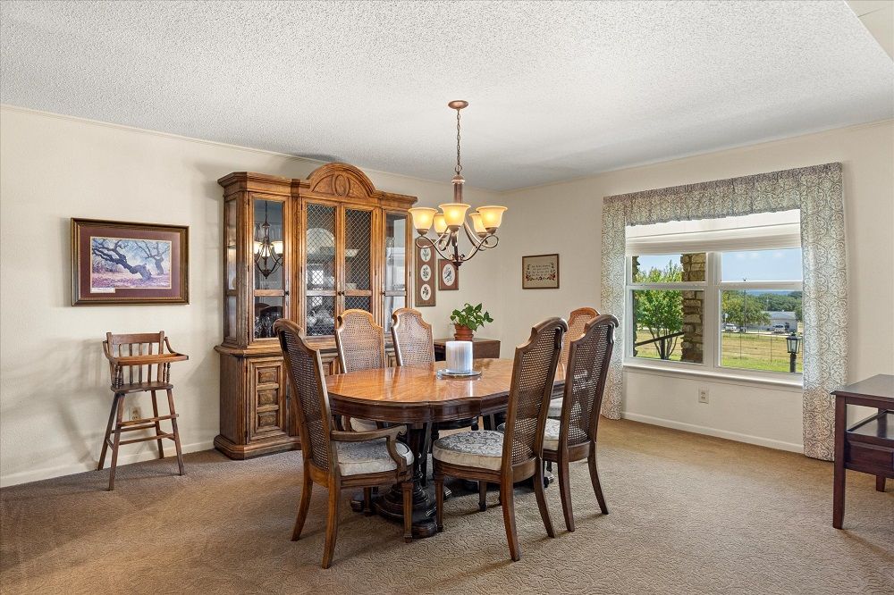 property-image-4