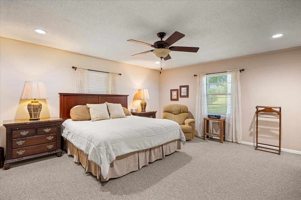 property-image-5