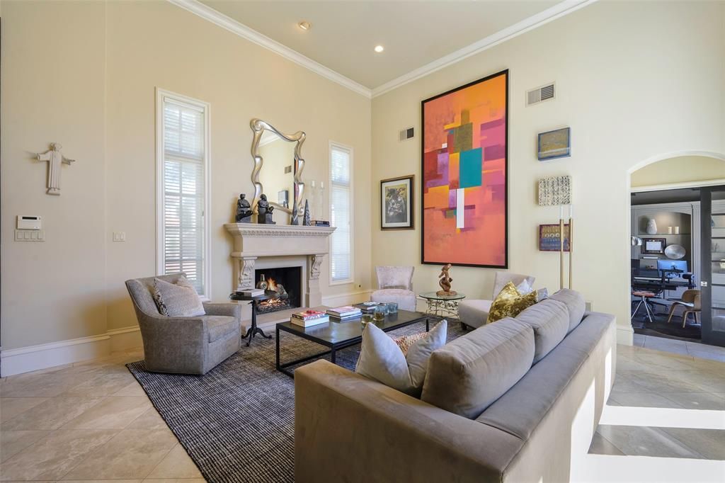 property-image-3