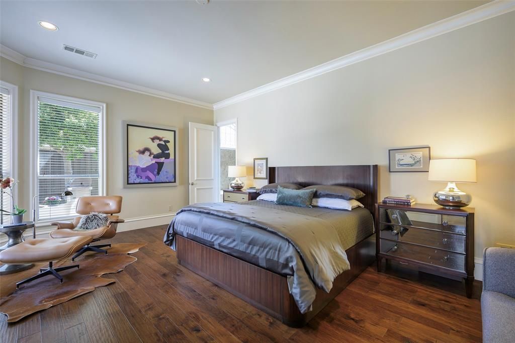 property-image-5