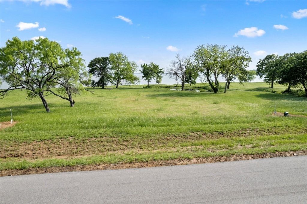 property-image-6