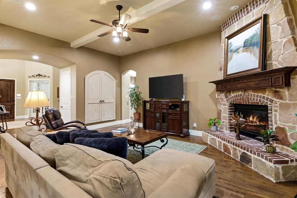 property-image-3