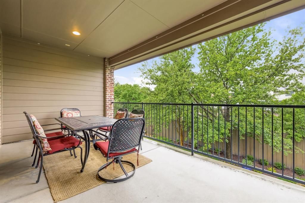 property-image-7