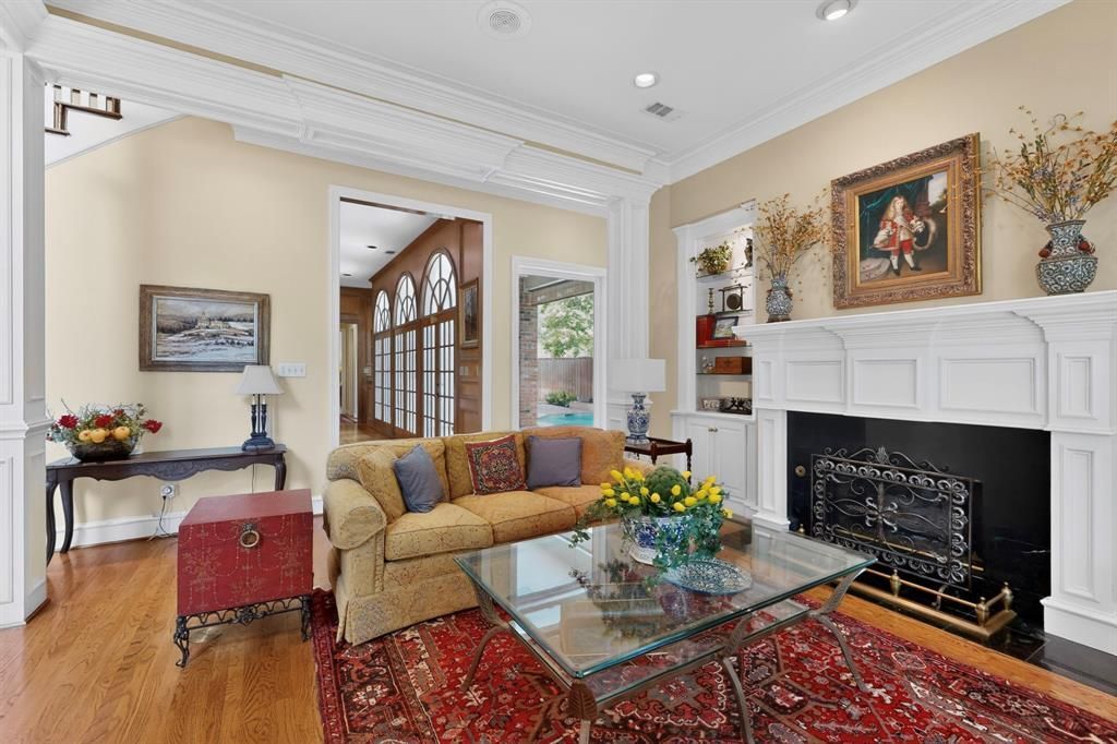 property-image-2