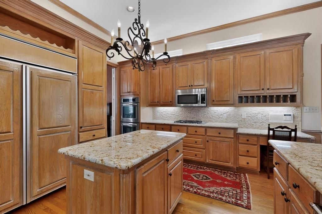 property-image-3
