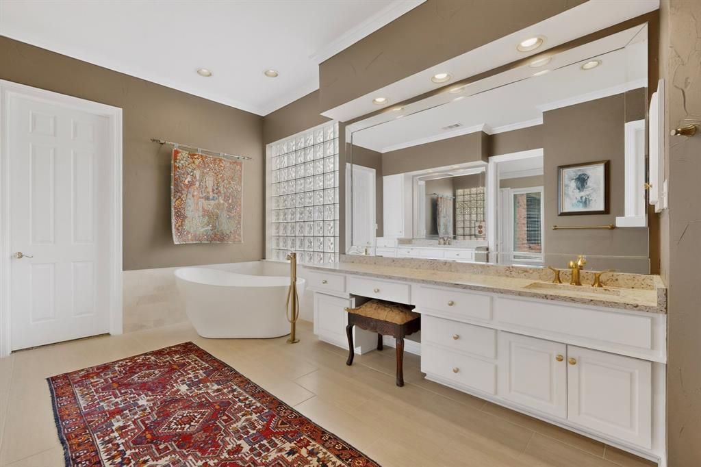 property-image-5