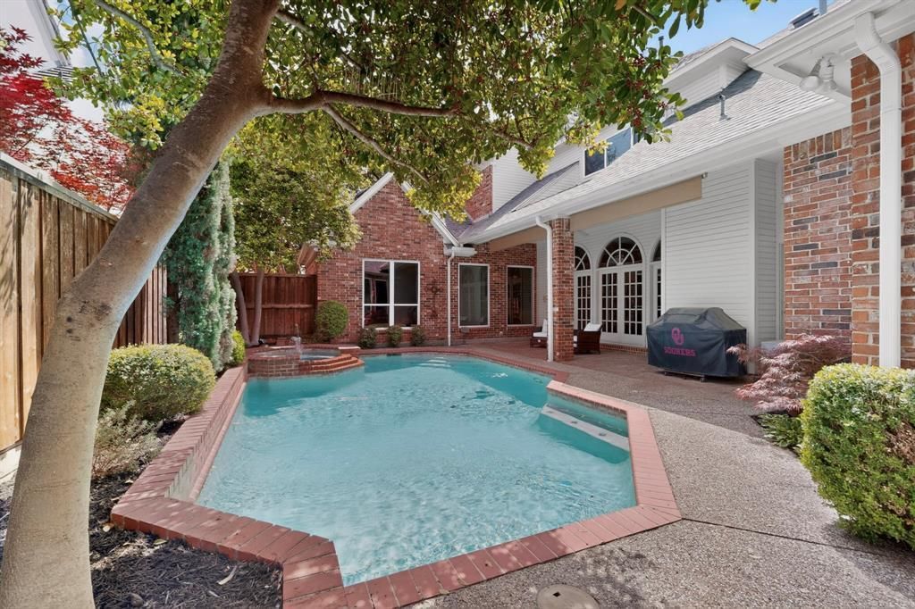 property-image-6