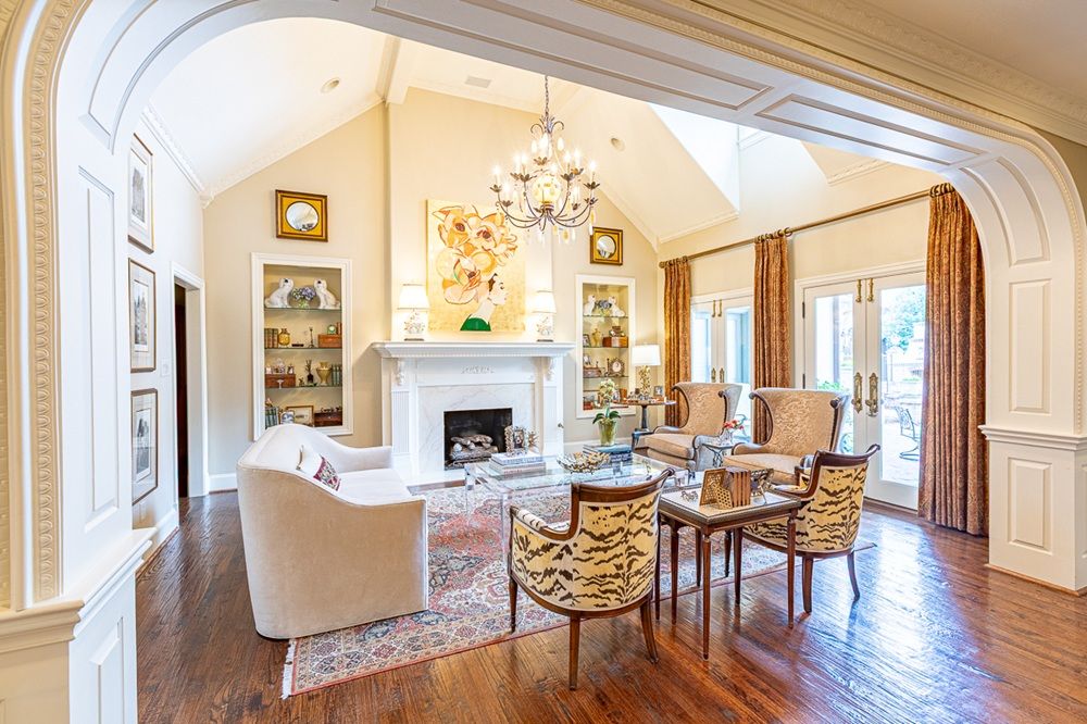 property-image-2