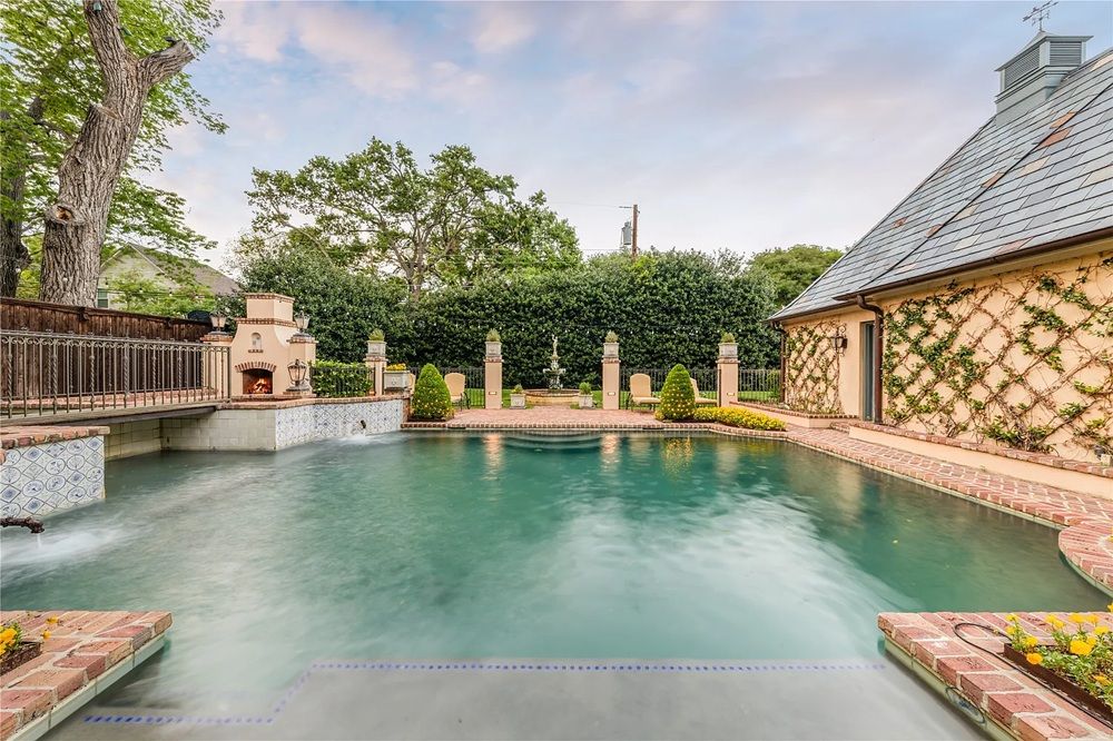 property-image-3