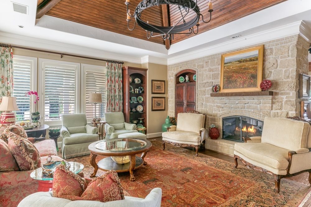 property-image-4