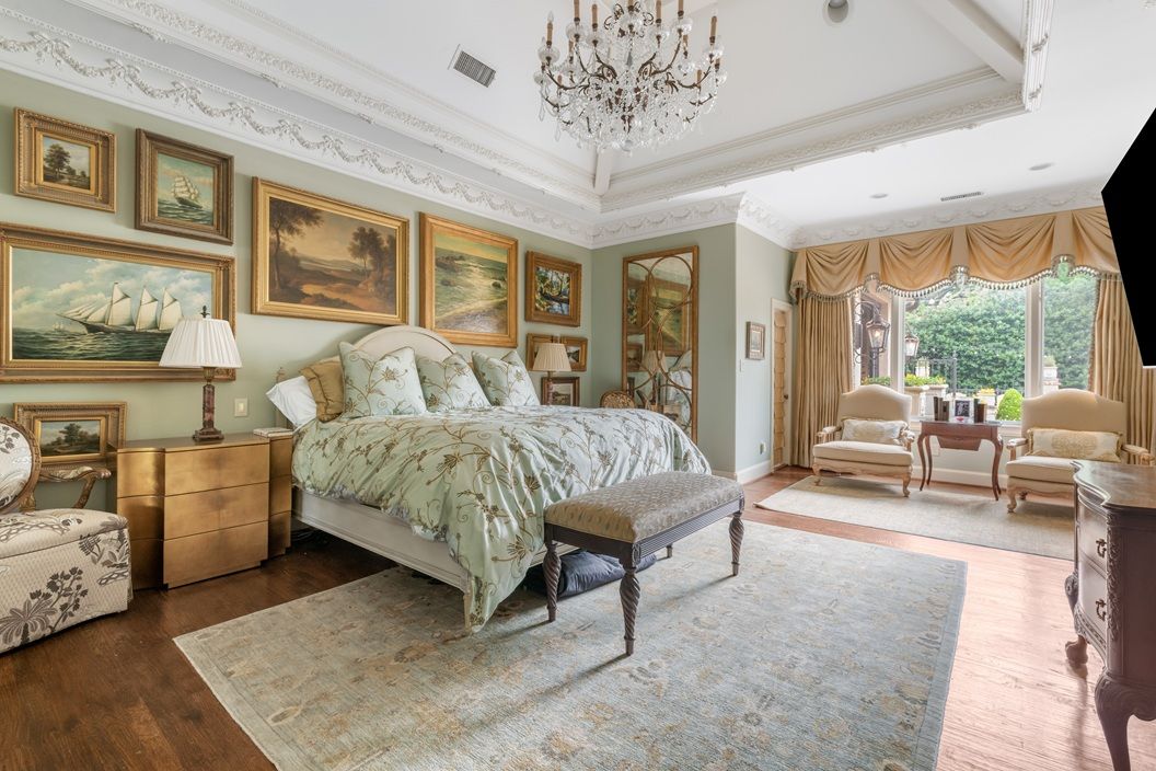 property-image-5