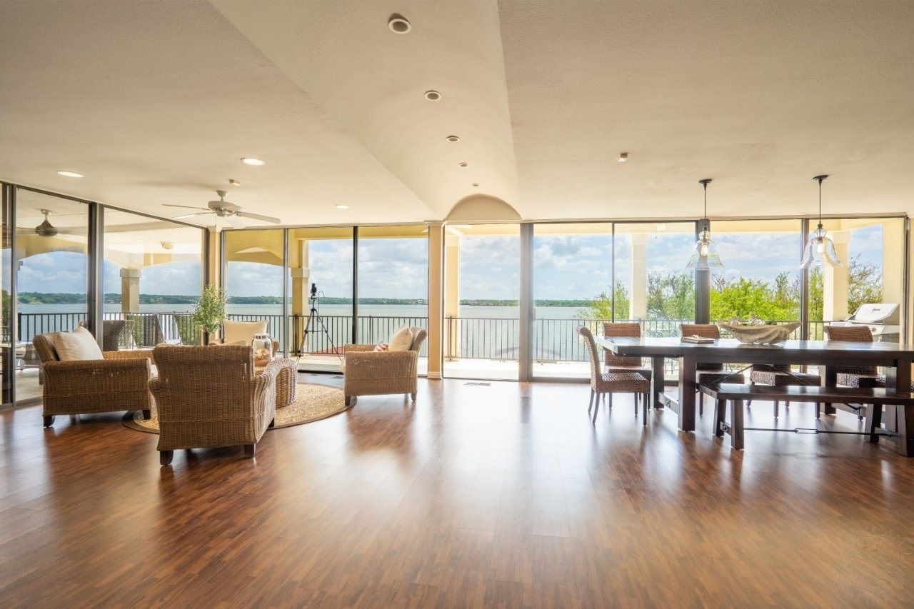 property-image-2
