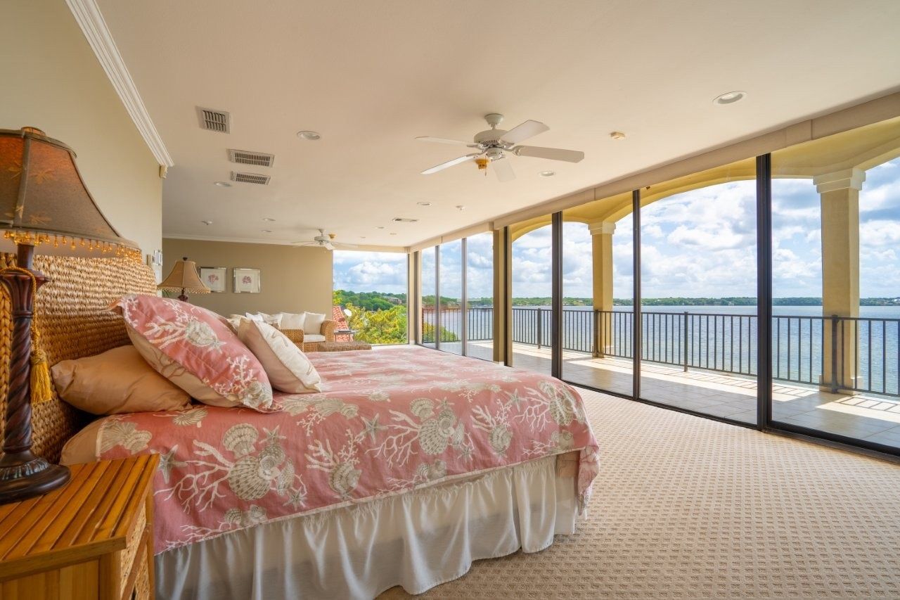 property-image-4