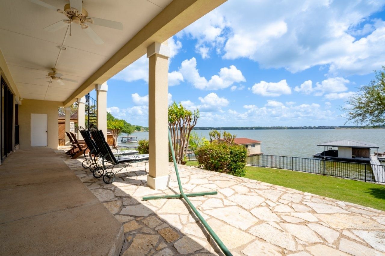 property-image-5