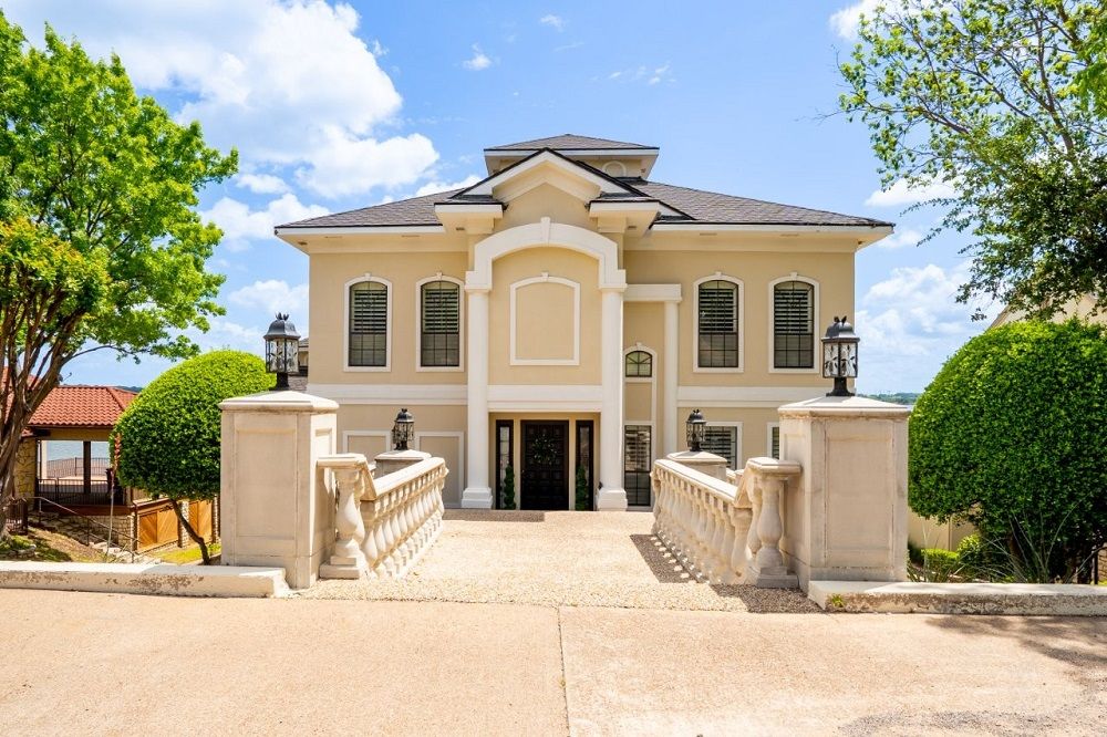 property-image-6