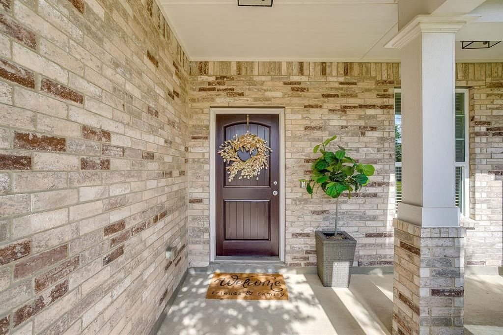 property-image-5