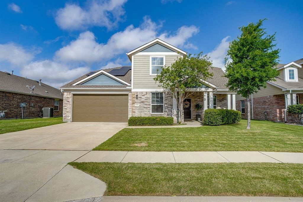 property-image-6