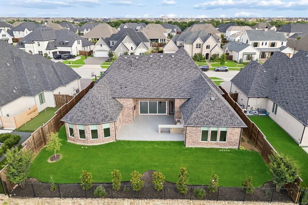 property-image-6
