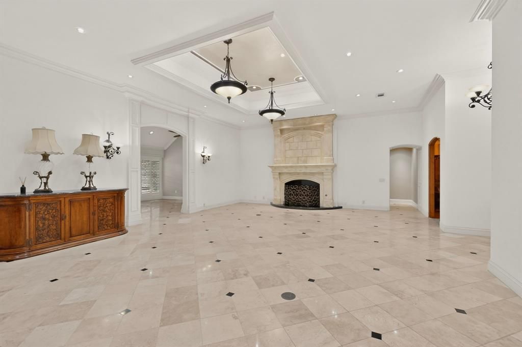 property-image-2