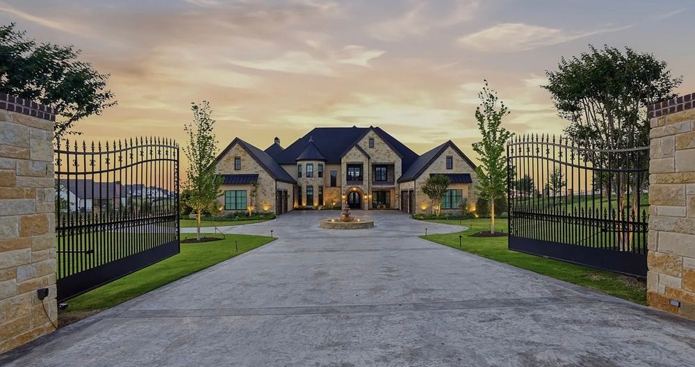 property-image-2