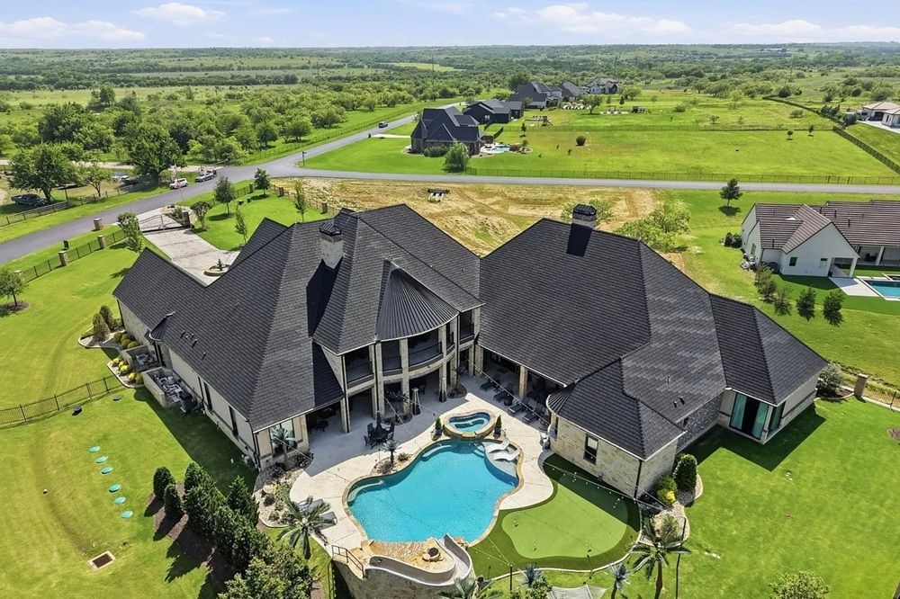 property-image-3