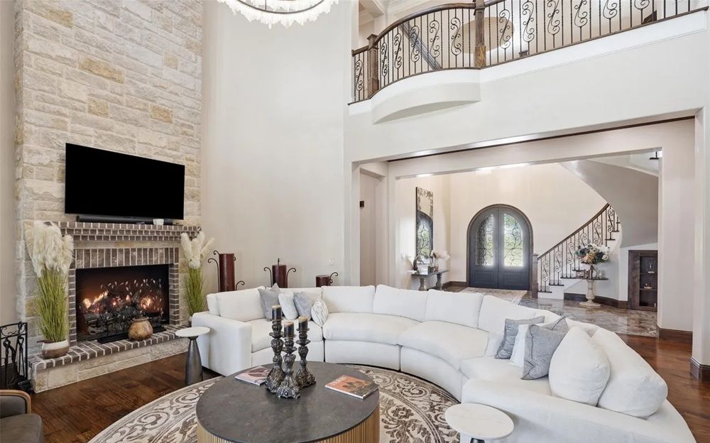 property-image-4