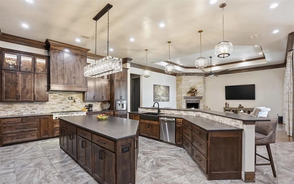 property-image-5