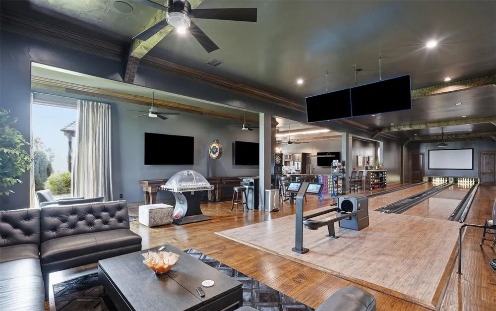 property-image-6