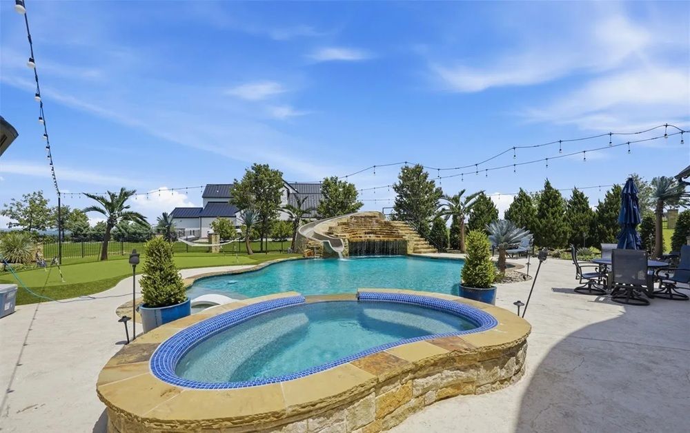 property-image-7