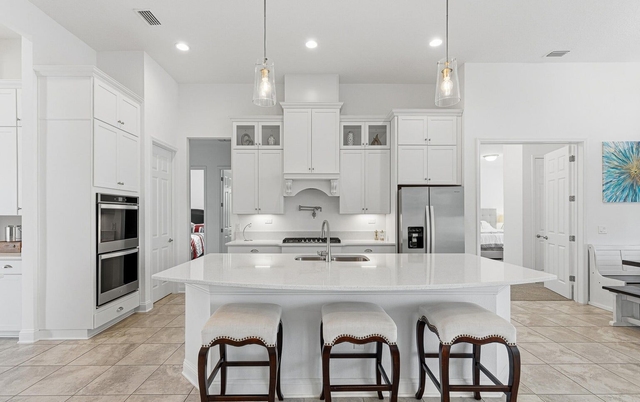 property-image-3
