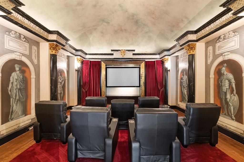 property-image-4