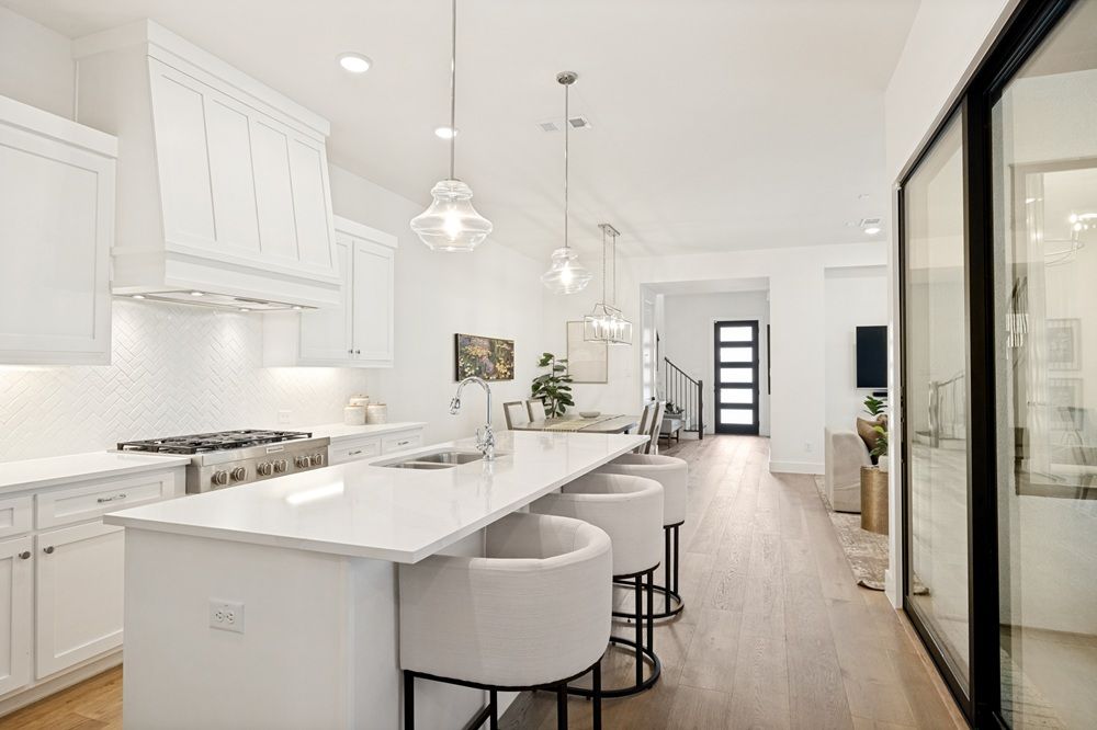 property-image-3