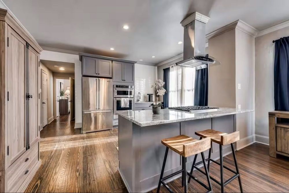 property-image-3