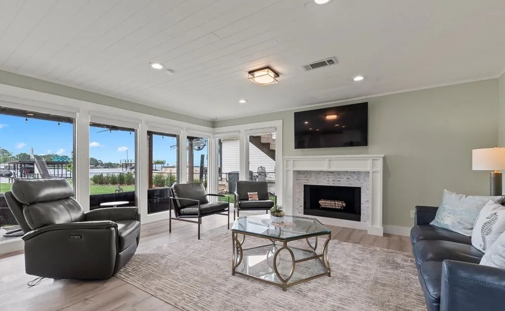 property-image-2