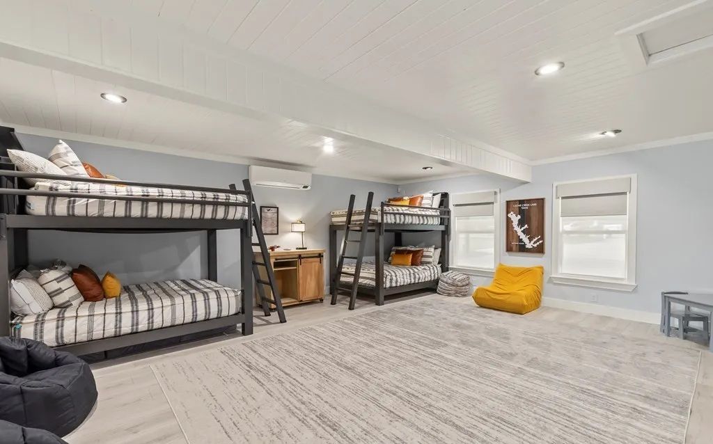 property-image-4