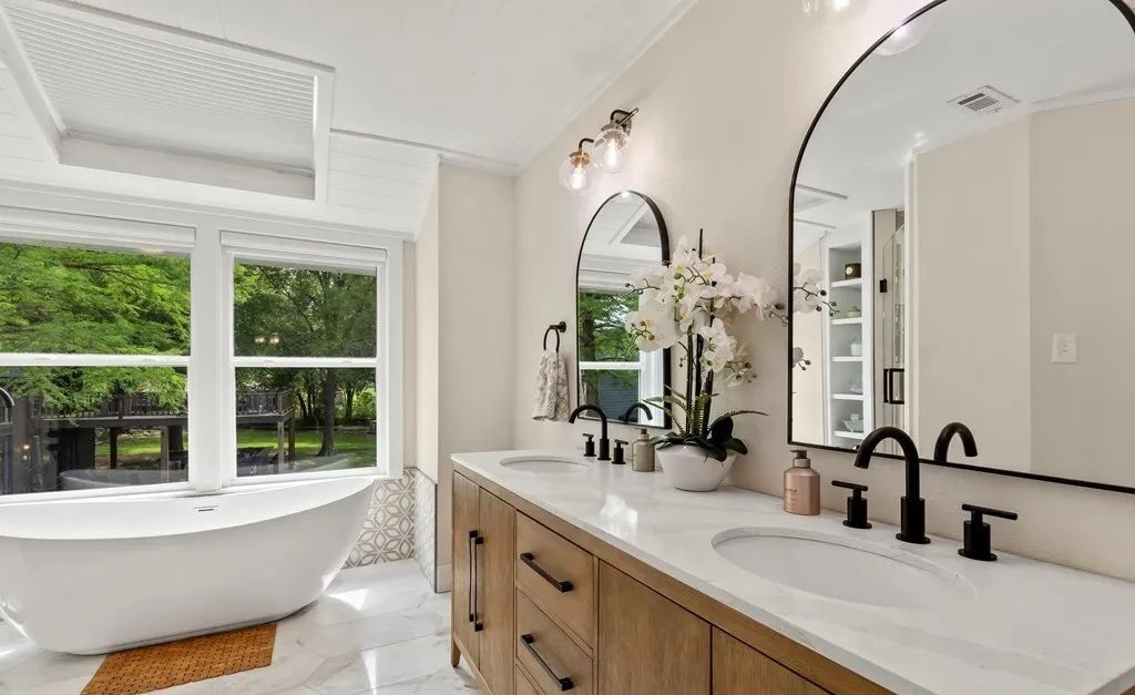 property-image-5