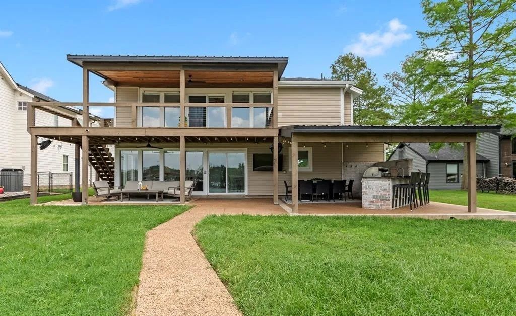 property-image-6
