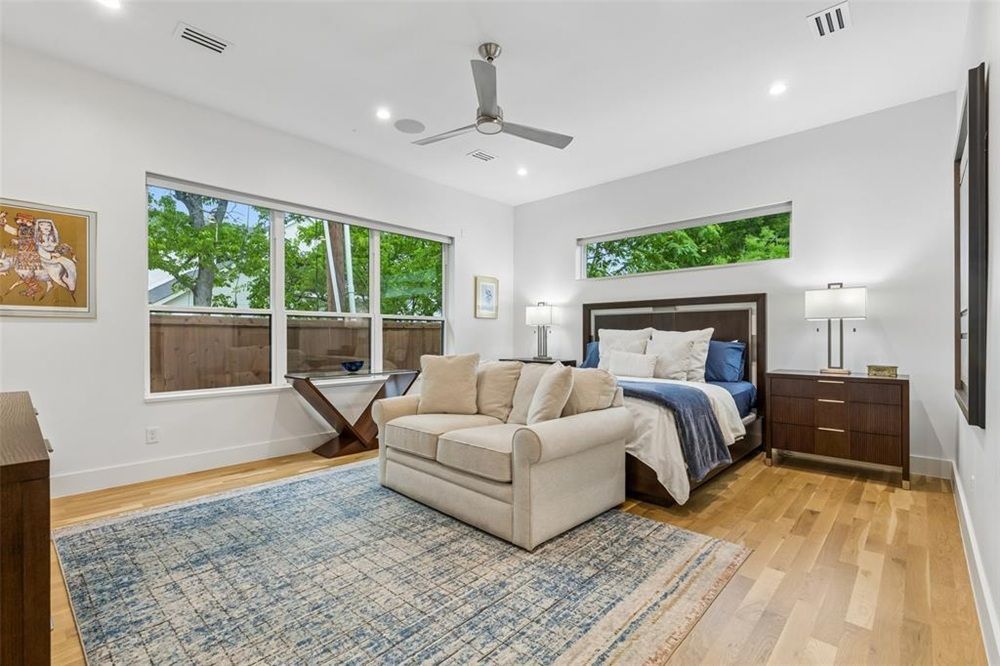 property-image-7