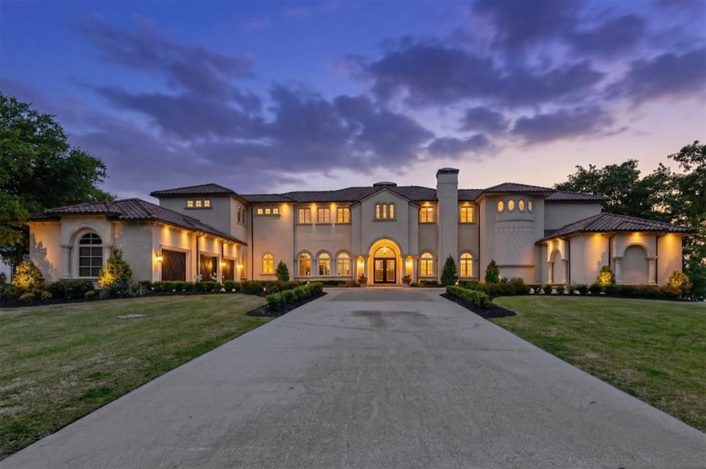 property-image-2