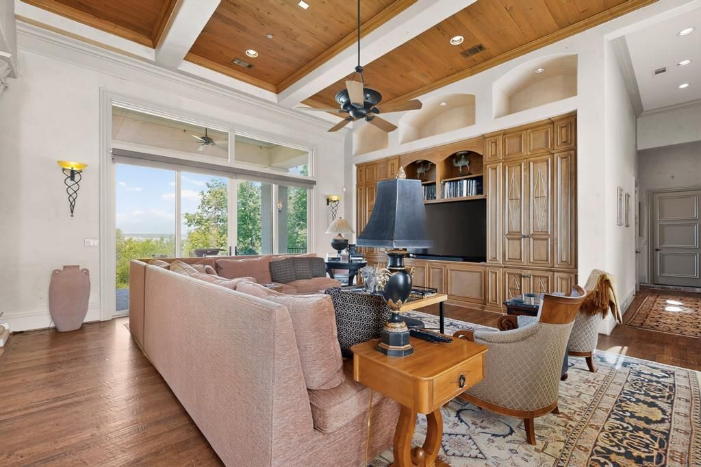 property-image-3