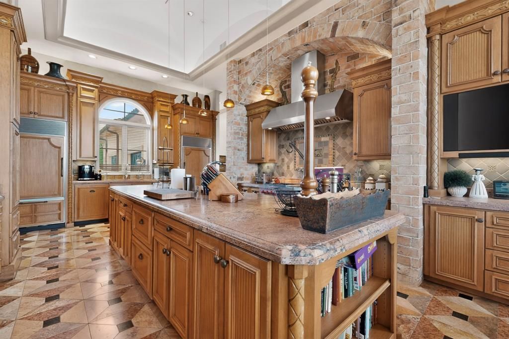 property-image-4