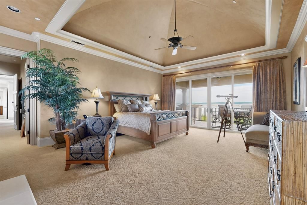 property-image-5