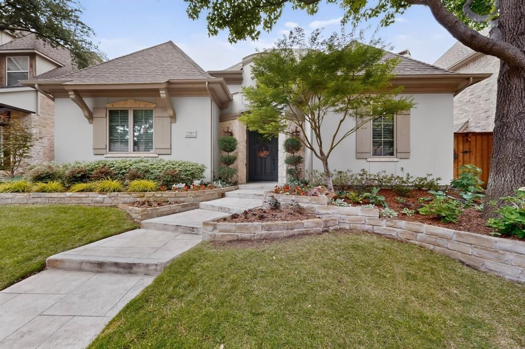 property-image-2