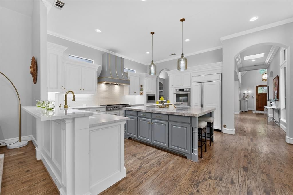 property-image-3