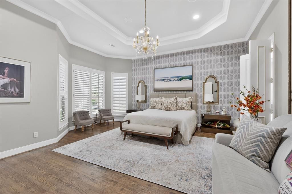 property-image-4