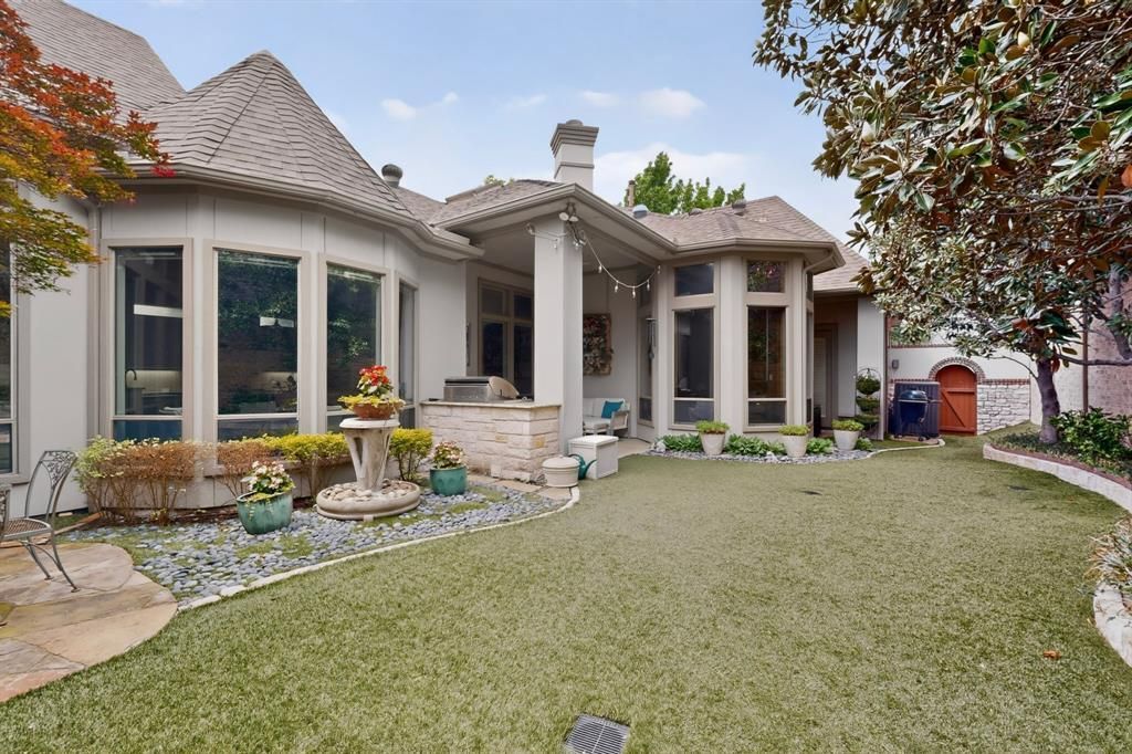 property-image-6