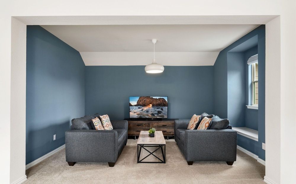 property-image-5