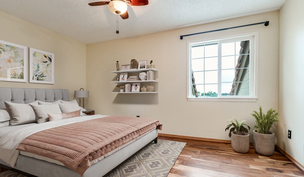 property-image-2